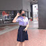 T9t8nnhbRa8-channel-avatar-백호영 and Japanese Engines
