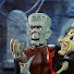 vurmumMm6no-channel-avatar-Matt's Media 