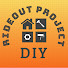 QlmPWj-U7lo-channel-avatar-Rideout Project DIY