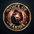 Abya7uOUuoY-channel-avatar-Voice of Fariha