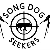 Song Dog Seekers