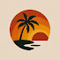 YbYS6KwVv6Q-channel-avatar-Quiet Tides