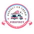 LqImI_UvmBM-channel-avatar-Perfect Icecream
