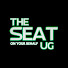 HfiwbVjtDcw-channel-avatar-The Seat UG