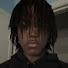 cCHDD7IlQbY-channel-avatar-DEZTOPIA!
