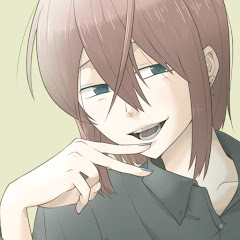 きんじ