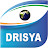 Drisya Events  Live 