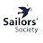 sailorssociety