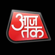 AAJ TAK DIGITAL