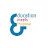 @EducationMeetsPurpose