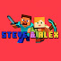 45rSerWok2g-channel-avatar-Steve & Alex