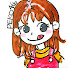 C7ib-BMI2qI-channel-avatar-PEKOのときどき旅