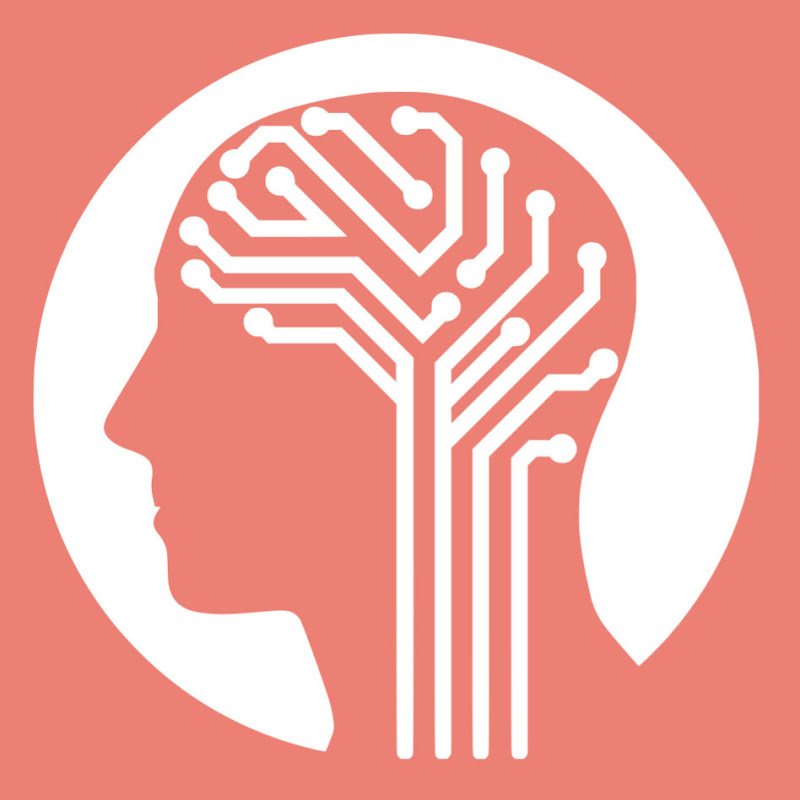 Dr Prashant Sharma | ConcisePsych