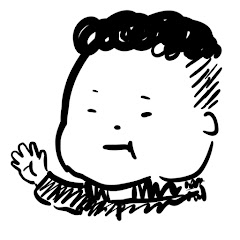 채널썸네일