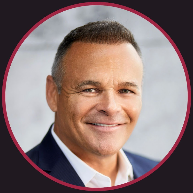 Dan Plowman Team Realty Inc., Brokerage