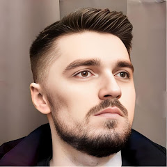 Partollito