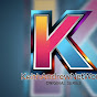 The Official KeithAndrewNetWork Main Channel - @keithandrewnetwork - Youtube