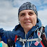 Jr9hoe6j9lk-channel-avatar-Tina's Outdoor Adventures