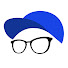 4zcN4B-4s50-channel-avatar-TevyBear