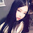 @么Zahraa么