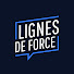 lcZ5370pZNw-channel-avatar-Lignes de Force
