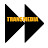 TRANSMEDIA