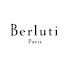 2EqCEyFX4vM-channel-avatar-Berluti