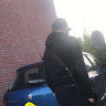 Автор