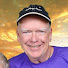 4o2HR556u0w-channel-avatar-Craig Vreeken