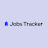 Jobs Tracker