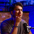 H-m4VBrQvGM-channel-avatar-Jacob Giron