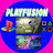 @Playfusion-v1m