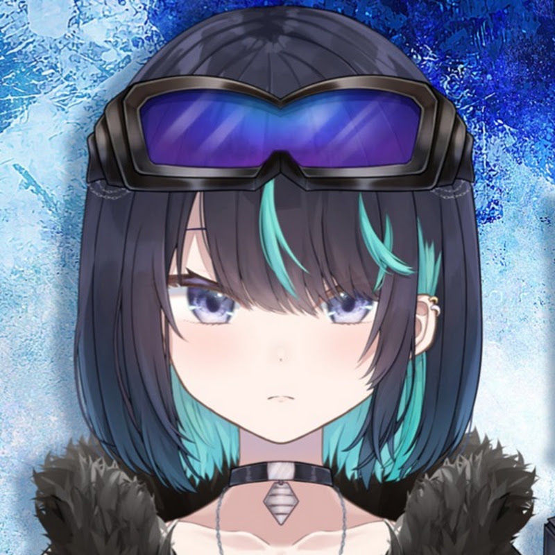 海乃 凛 / Rin AMANO