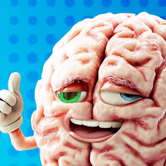 Neural Derp