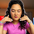 1D09n3Ikrl4-channel-avatar-K  ASMR 