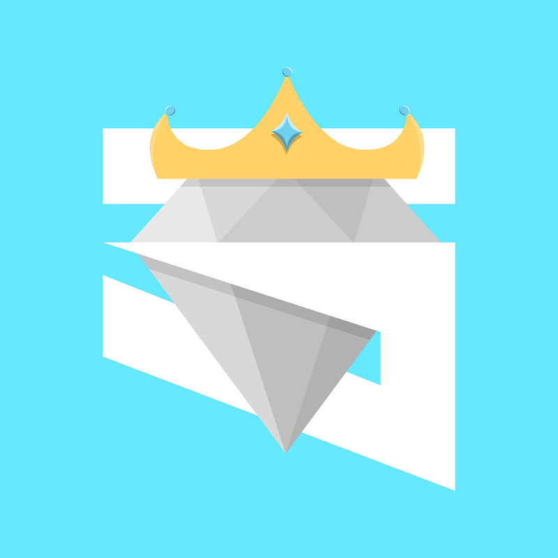 Profile Banner of SkeppyPlays