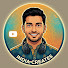 f2KS7epV70k-channel-avatar-Ehsaas Hub