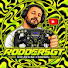 JPSewqdPQ4A-channel-avatar-RODDERSGT