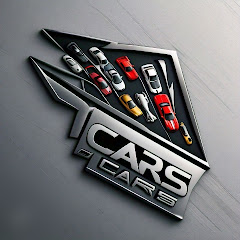 NiCe cARs
