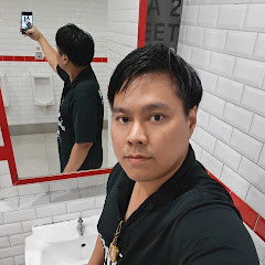 ช่องสบายๆทำทุกแนวและลงคลิปให้ติดเทรน