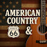 klWda31BHVc-channel-avatar-EagleCountry