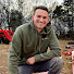 pW0hRTVf8Nw-channel-avatar-Danner Cronise