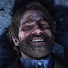 hH5xQl2JHNw-channel-avatar-Lungbago