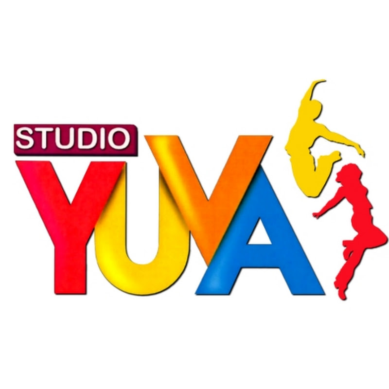 Studio Yuva
