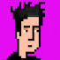 m2lpLSoEhp0-channel-avatar-Pink Buddha Academy