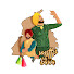 BfwXn6aIP1I-channel-avatar-Ranjit Bawa Live