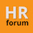 HR forum - People Management Forum