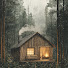 14gvQfGx0-8-channel-avatar-Cozy Rain Haven
