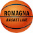 ROMAGNA BASKET LIVE