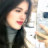 @YousraZouaoui-x4b
